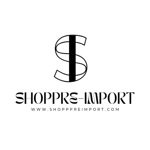 SHOPPPREIMPORT